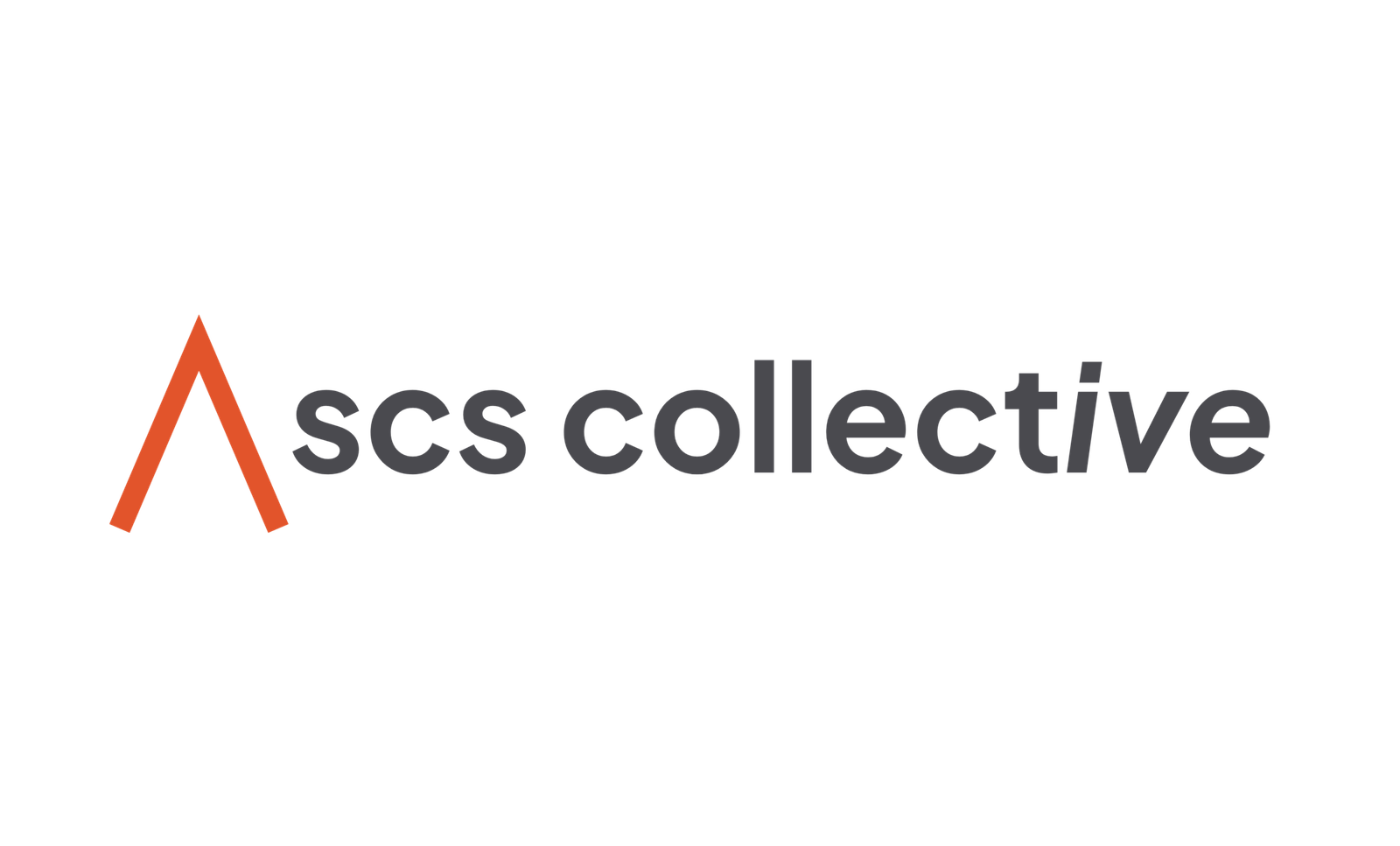 SCS Invictus - Insights